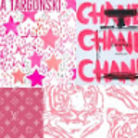 Meet your Posher, Belle - Picture 1 of 1